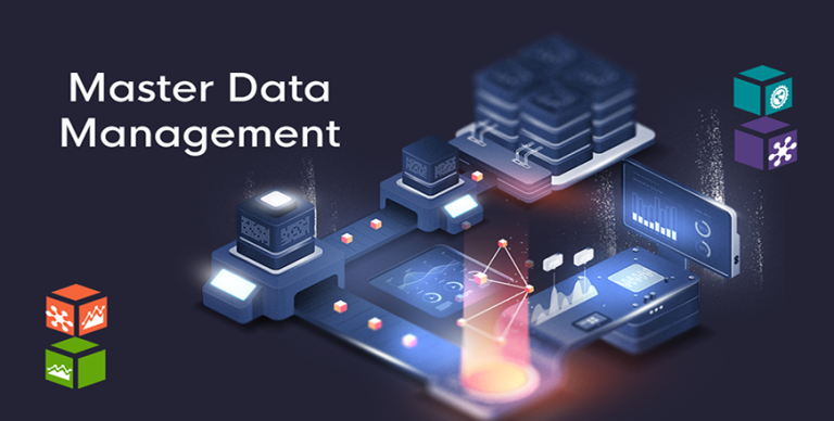 Enhancing Master Data Management with Microsoft Dynamics 365 – DAXVTECH